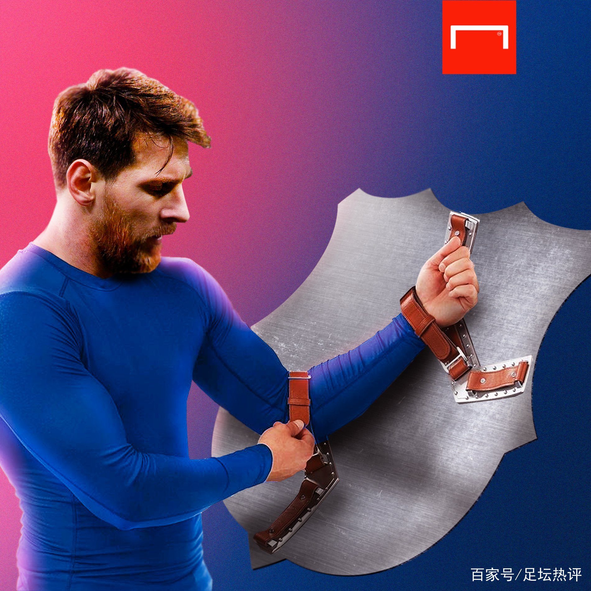 是赛车之